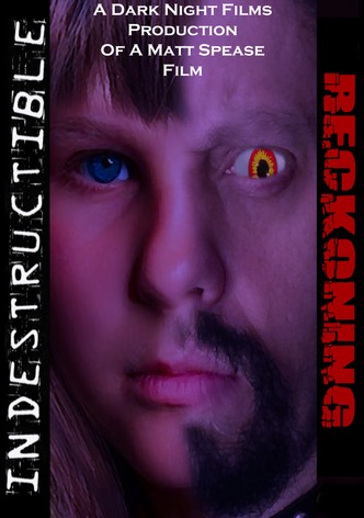 Indestructible: Reckoning