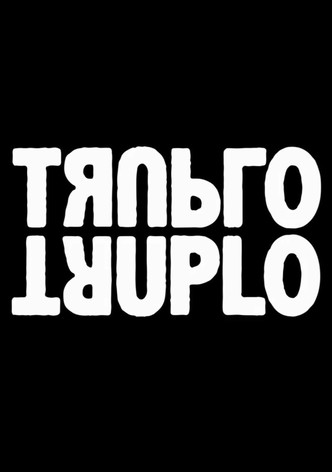 Truplo