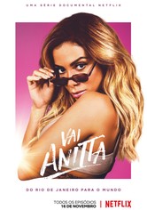 Go Anitta
