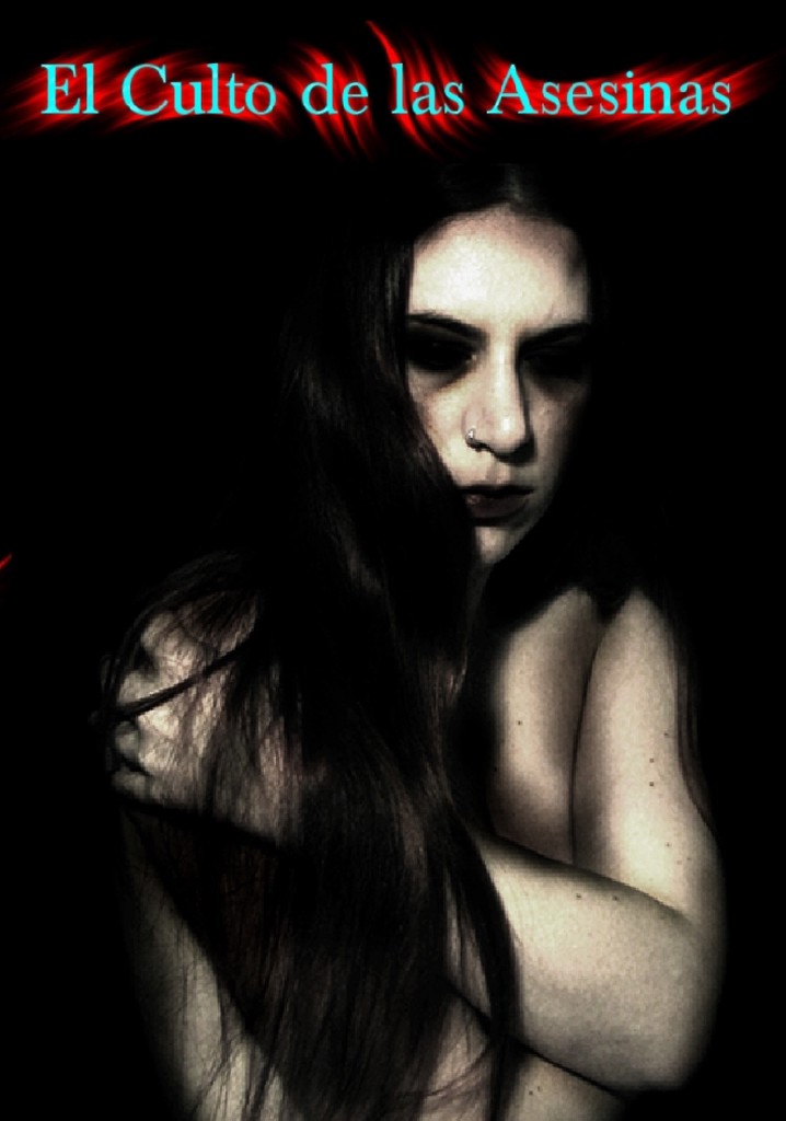 El Culto de las Asesinas