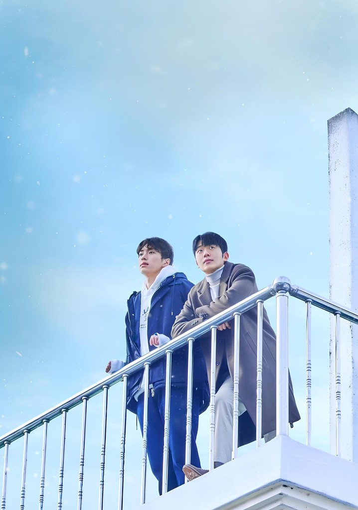 Let Free the Curse of Taekwondo