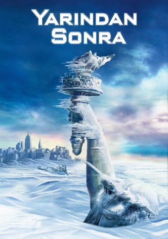 Yarından Sonra