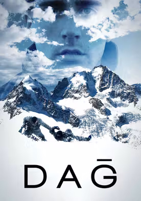 Dağ