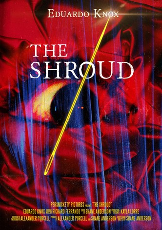 The Shroud