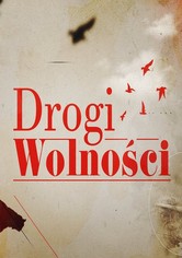 Drogi wolności