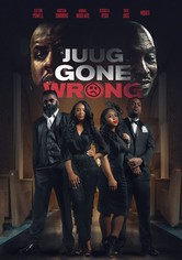 Juug Gone Wrong