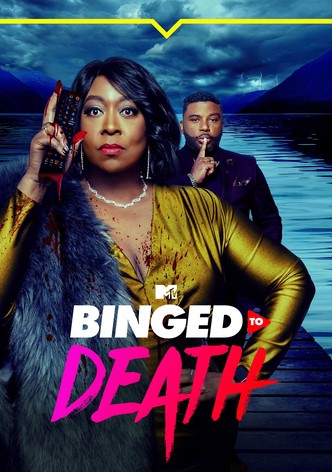 Binged to Death