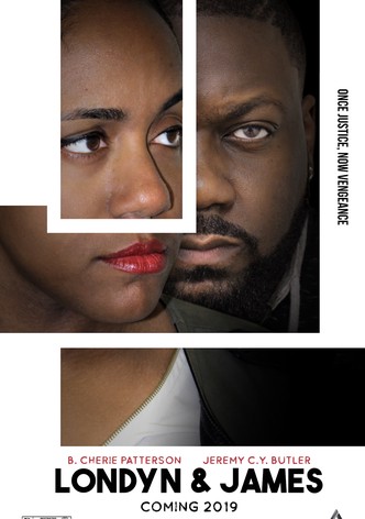 Londyn & James