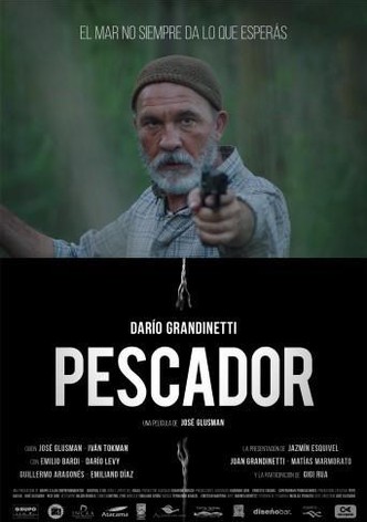 Pescador