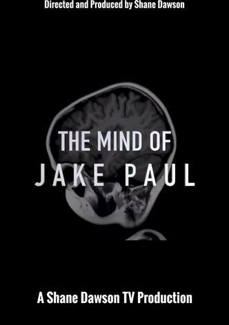 The Mind of Jake Paul