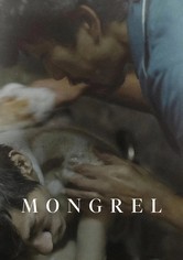 Mongrel