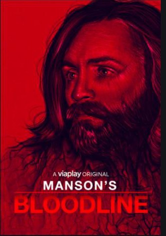 Manson's Bloodline