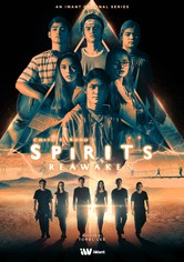 Spirits: Reawaken - Season 1