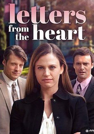 Saving Hope