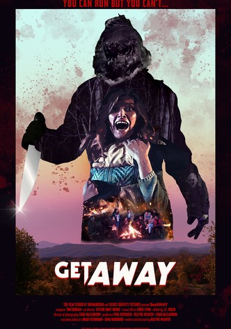 Getaway
