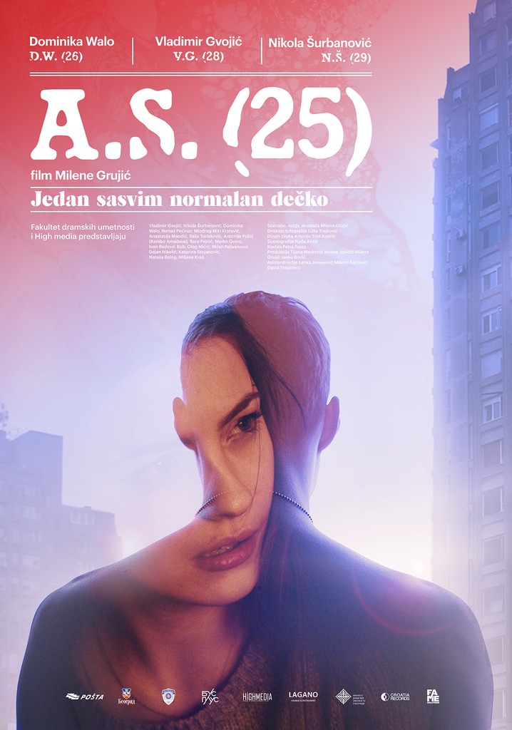 A.S. (25)