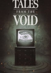 Tales from the Void