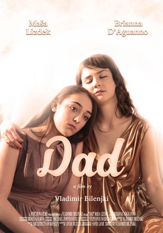 Dad