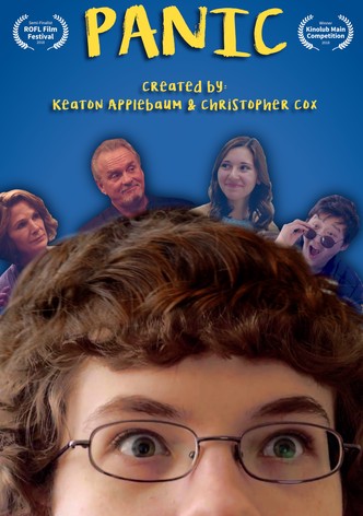 Panic