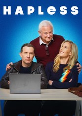 Hapless - Saison 2