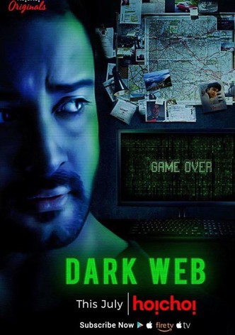 Dark Web