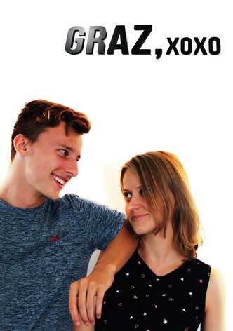 Graz, XOXO