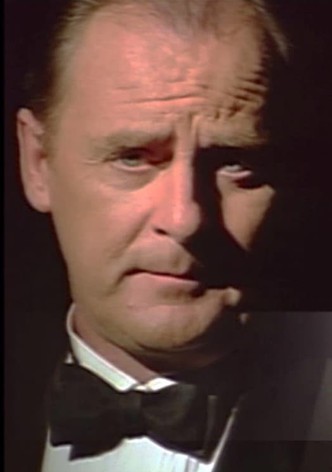 Heritage Minutes: Flags