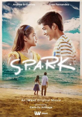Spark
