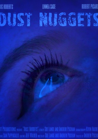Dust Nuggets