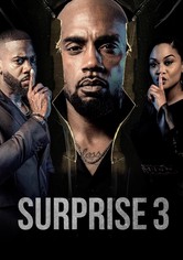 Surprise 3