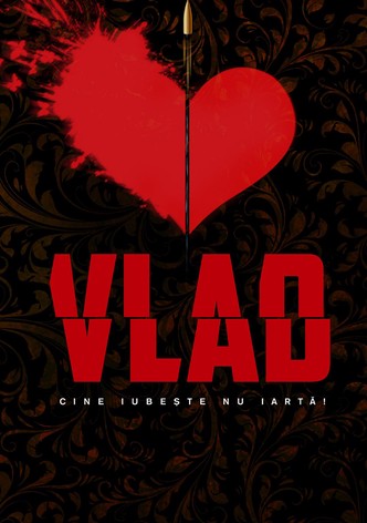 Vlad