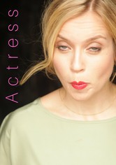 Actress