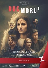 Dug moru