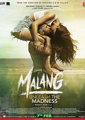 Malang