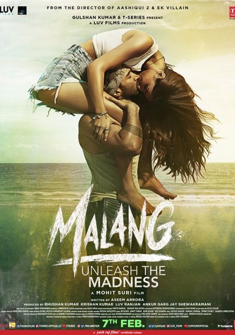 Malang