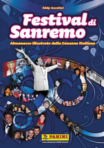 Festival de Sanremo