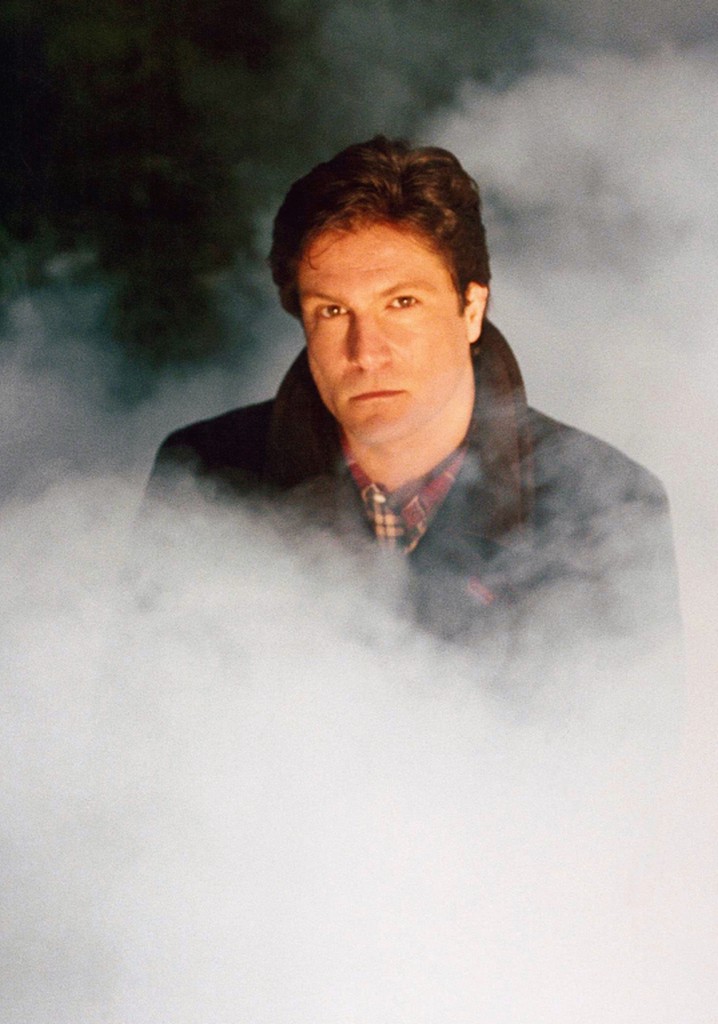 Ich werde immer bei euch sein