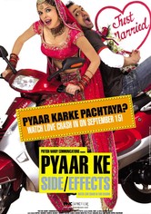 Pyaar Ke Side Effects