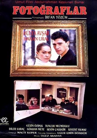 Fotograflar