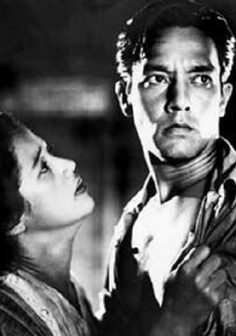 Sierra Madre, bundok ng hiwaga