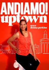 Andiamo!