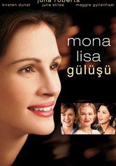 Mona Lisa Gülüşü