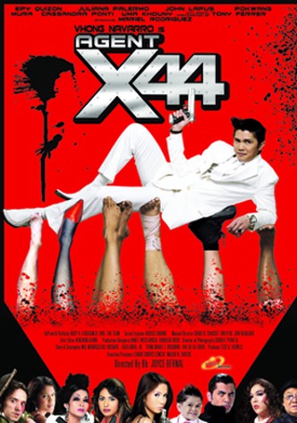 Call Center Girl movie watch streaming online