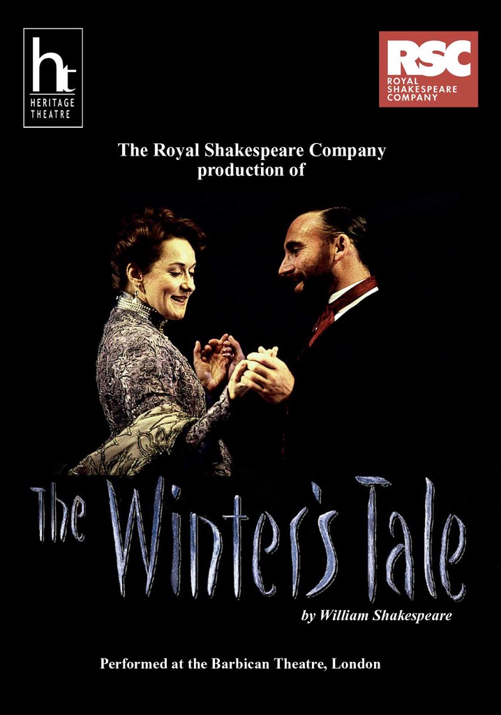 The Winter's Tale