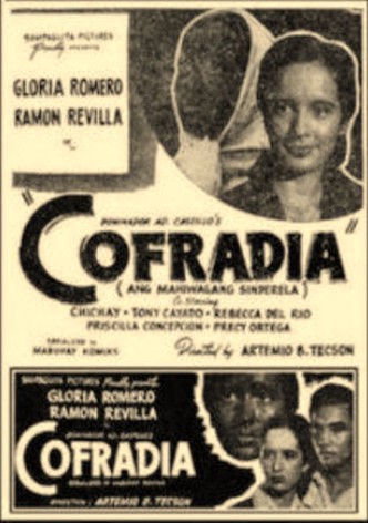 Cofradia