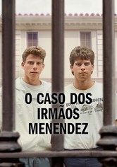 Os Irmãos Menendez