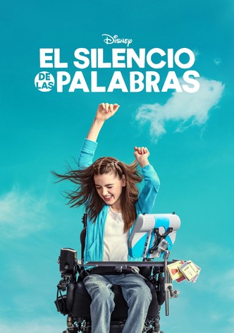 El silencio de las palabras