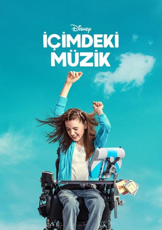 İçimdeki Müzik