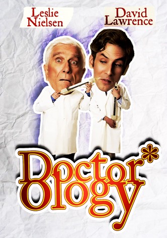 Doctor*ology