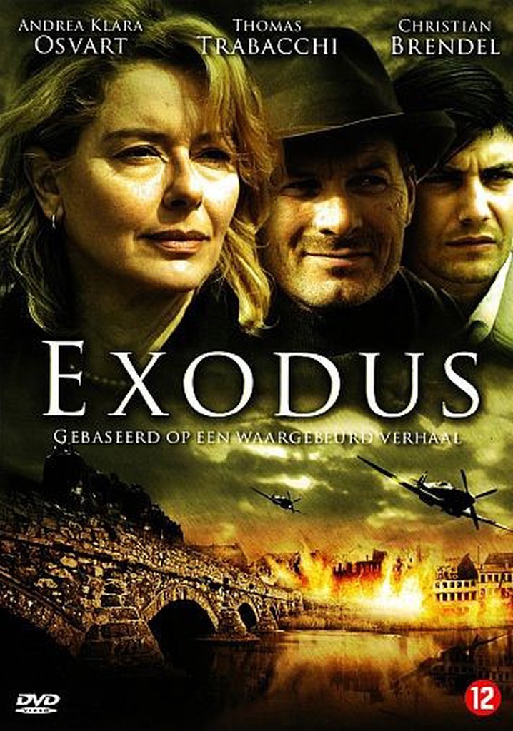 Exodus